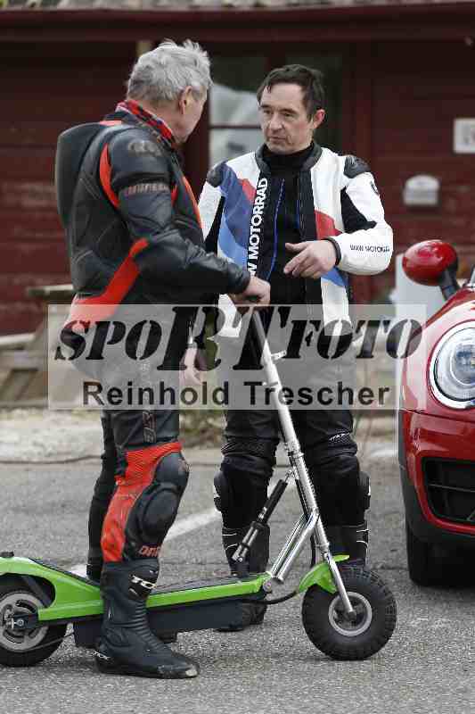 /Archiv-2024/14 25.04.2024 TZ Motorsport Training ADR/Impressionen